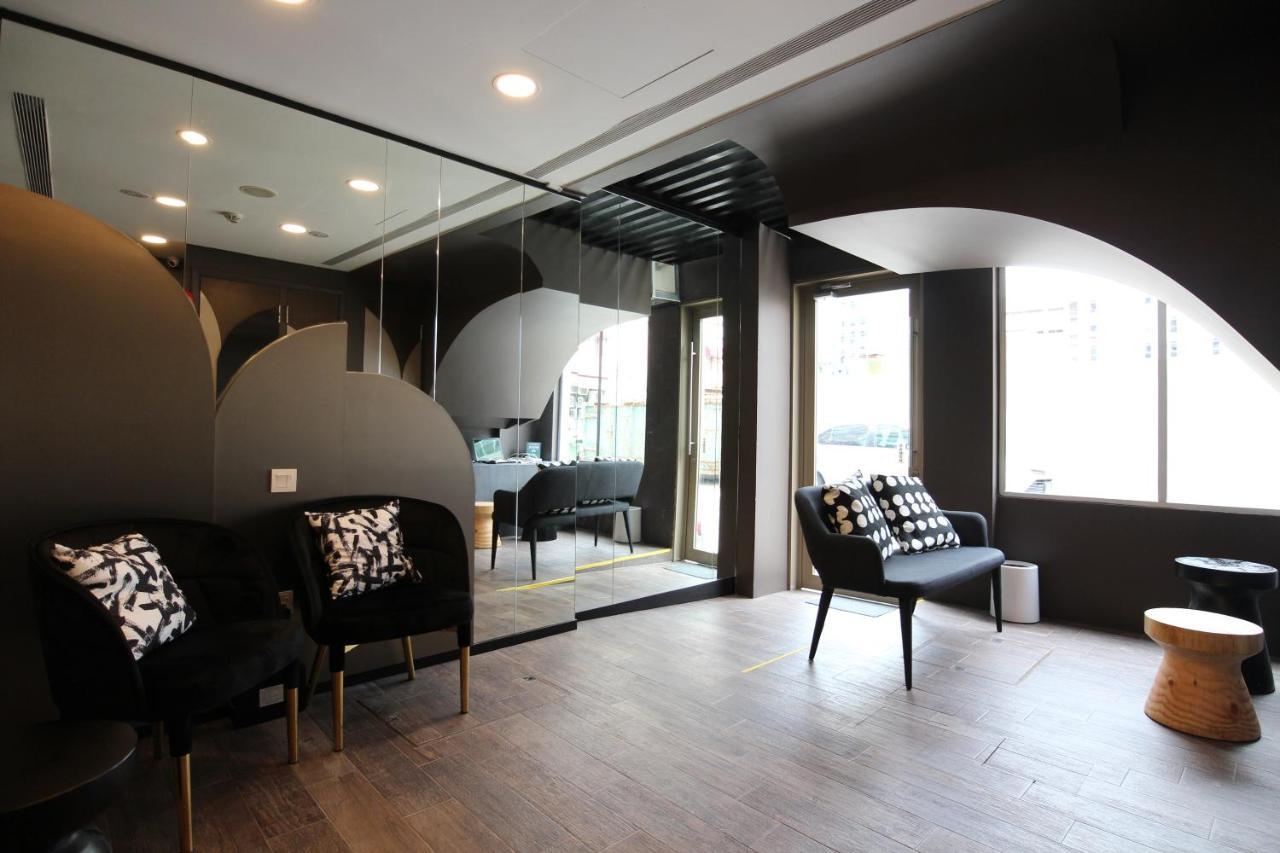 St Signature Bugis Beach, Dayuse, 8-9 Hours, Check In 8Am Or 11Am Singapore Ngoại thất bức ảnh