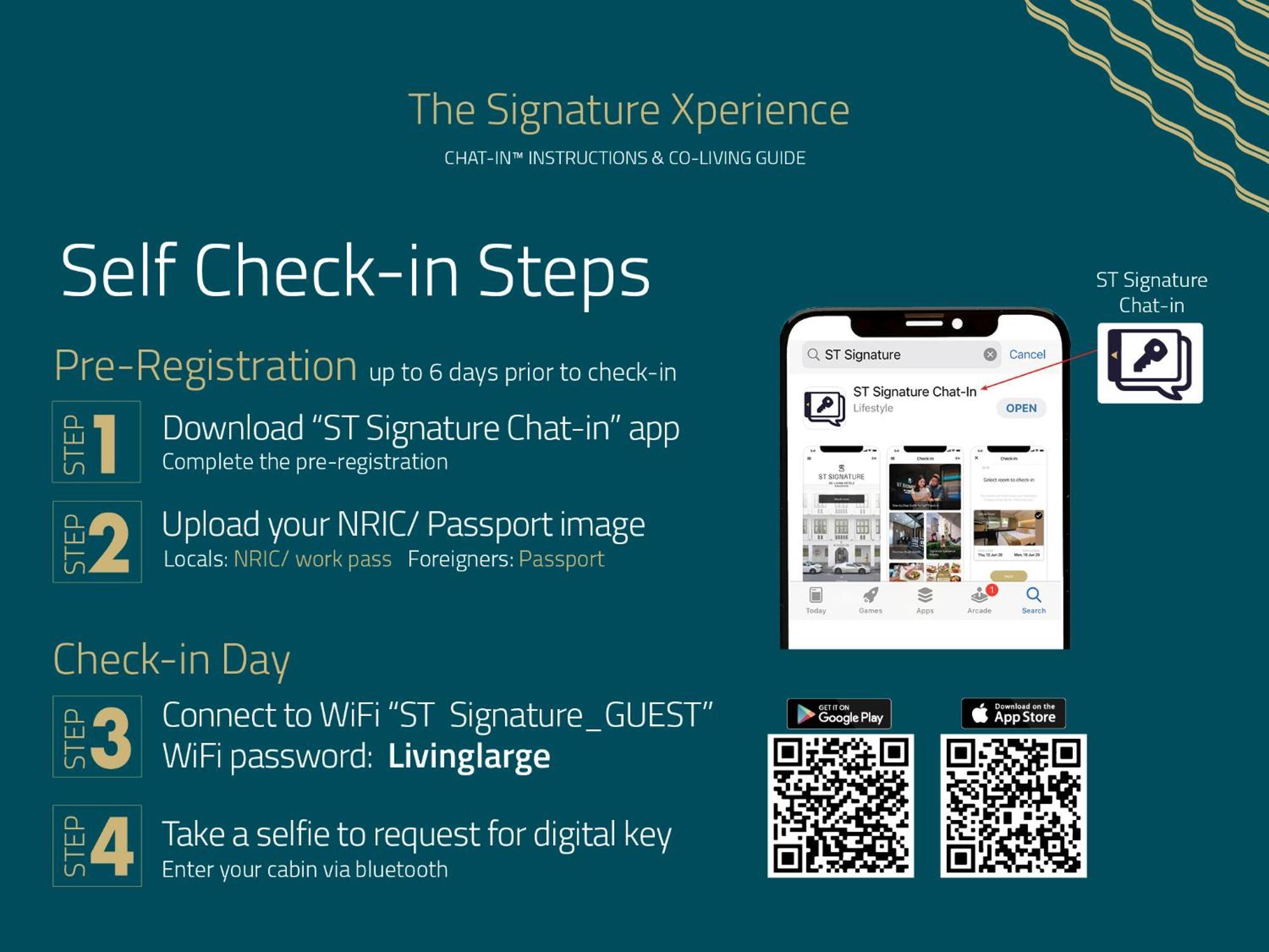 St Signature Bugis Beach, Dayuse, 8-9 Hours, Check In 8Am Or 11Am Singapore Ngoại thất bức ảnh